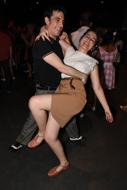 min 2022 06 24 Lattes 285